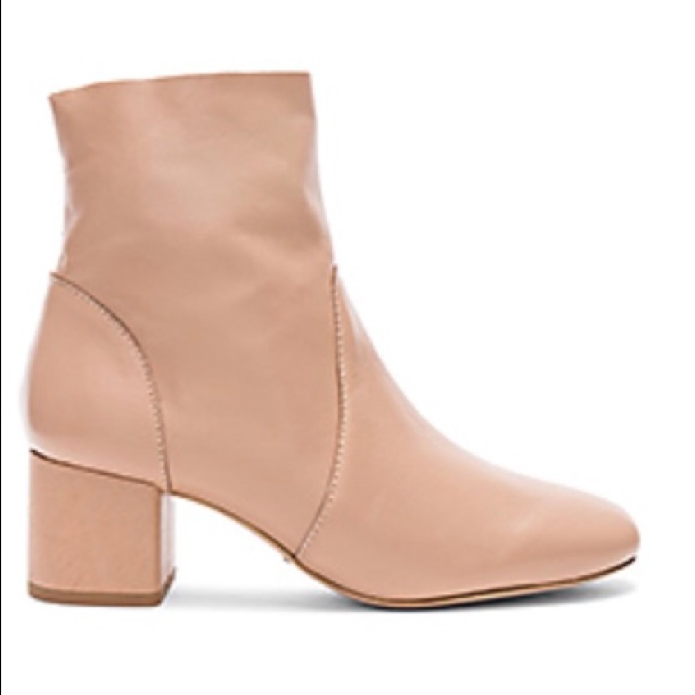 Tony Bianco Aurora Bootie